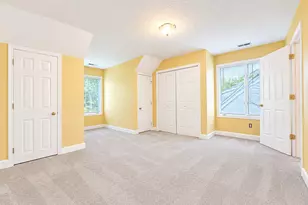 2506 Woodwind Dr, Fayetteville, NC 28304 - Photo 44