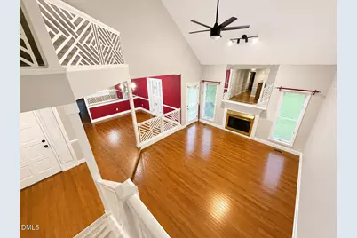 2506 Woodwind Drive, Fayetteville, NC 28304 - Photo 38