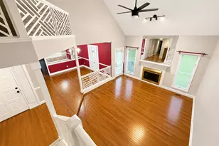 2506 Woodwind Dr, Fayetteville, NC 28304 - Photo 38