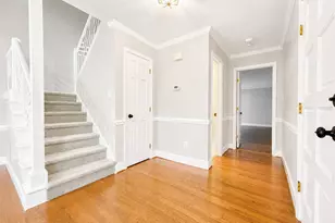 2506 Woodwind Dr, Fayetteville, NC 28304 - Photo 24
