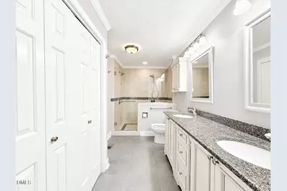 2506 Woodwind Drive, Fayetteville, NC 28304 - Photo 28