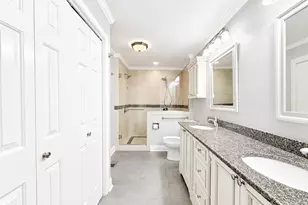 2506 Woodwind Dr, Fayetteville, NC 28304 - Photo 28