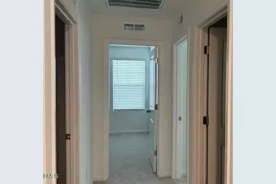 214 N Finley Landing Parkway, Smithfield, NC 27577 - Photo 48
