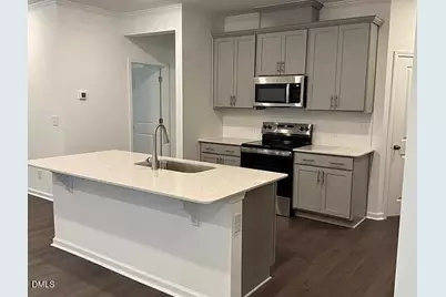 214 N Finley Landing Parkway, Smithfield, NC 27577 - Photo 18
