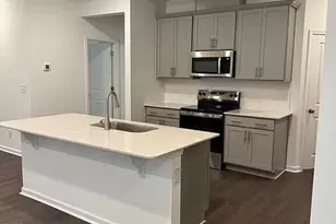 214 N Finley Lndg Pkwy, Smithfield, NC 27577 - Photo 18
