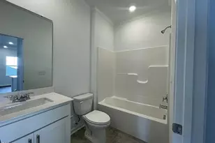 214 N Finley Lndg Pkwy, Smithfield, NC 27577 - Photo 8