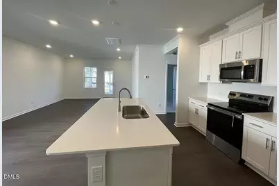 214 N Finley Landing Parkway, Smithfield, NC 27577 - Photo 28