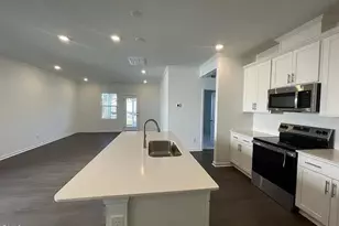 214 N Finley Lndg Pkwy, Smithfield, NC 27577 - Photo 28