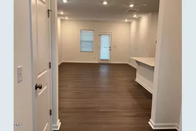 214 N Finley Landing Parkway, Smithfield, NC 27577 - Photo 12