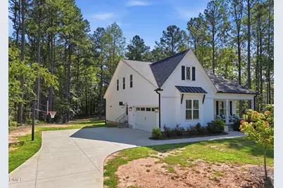 245 Purslane Drive, Franklinton, NC 27525 - Photo 2