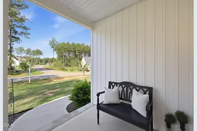 245 Purslane Drive, Franklinton, NC 27525 - Photo 42