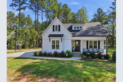 245 Purslane Drive, Franklinton, NC 27525 - Photo 44