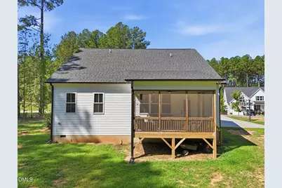 245 Purslane Drive, Franklinton, NC 27525 - Photo 36