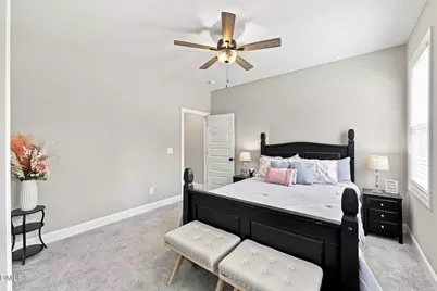 245 Purslane Drive, Franklinton, NC 27525 - Photo 28