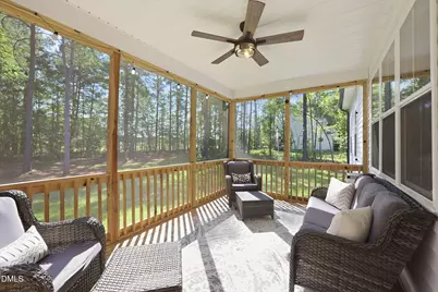 245 Purslane Drive, Franklinton, NC 27525 - Photo 38
