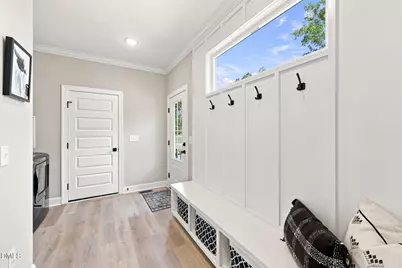 245 Purslane Drive, Franklinton, NC 27525 - Photo 18