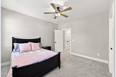 245 Purslane Drive, Franklinton, NC 27525 - Photo 30