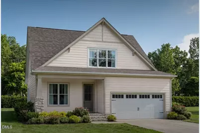 337 Spotted Turtle Trail, Wendell, NC 27591 - Photo 1