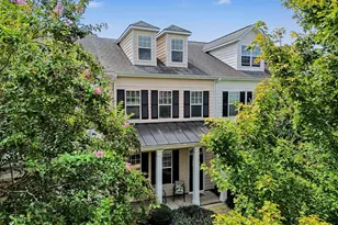 1044 Philpott Dr, Chapel Hill, NC 27517 - Photo 6