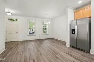 1044 Philpott Dr, Chapel Hill, NC 27517 - Photo 8