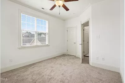 1044 Philpott Drive, Chapel Hill, NC 27517 - Photo 20