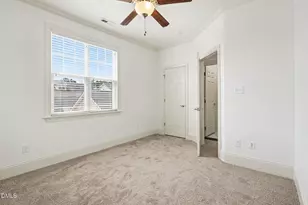 1044 Philpott Dr, Chapel Hill, NC 27517 - Photo 20