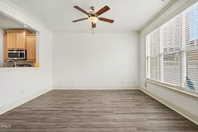 1044 Philpott Drive, Chapel Hill, NC 27517 - Photo 12