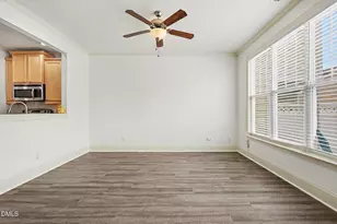 1044 Philpott Dr, Chapel Hill, NC 27517 - Photo 12