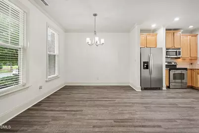 1044 Philpott Drive, Chapel Hill, NC 27517 - Photo 10