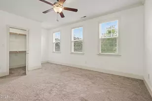 1044 Philpott Dr, Chapel Hill, NC 27517 - Photo 16