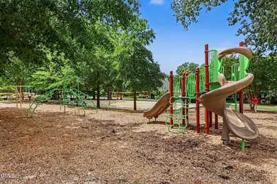 1044 Philpott Drive, Chapel Hill, NC 27517 - Photo 34