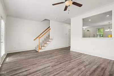 1044 Philpott Drive, Chapel Hill, NC 27517 - Photo 14