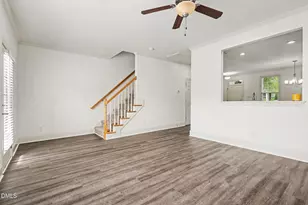 1044 Philpott Dr, Chapel Hill, NC 27517 - Photo 14