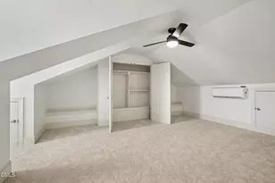 1044 Philpott Dr, Chapel Hill, NC 27517 - Photo 28