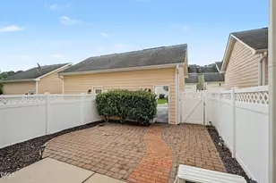 1044 Philpott Dr, Chapel Hill, NC 27517 - Photo 30
