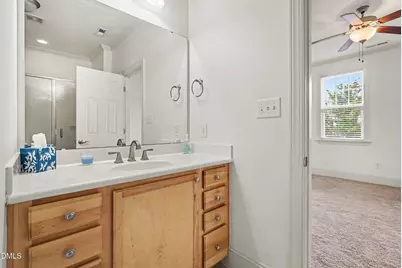 1044 Philpott Drive, Chapel Hill, NC 27517 - Photo 26