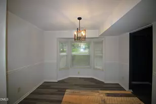 608 E Dynasty Dr, Cary, NC 27513 - Photo 10