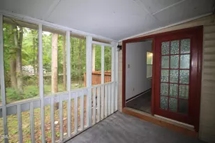 608 E Dynasty Dr, Cary, NC 27513 - Photo 16