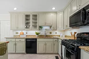 4024 Berini Dr, Durham, NC 27705 - Photo 20
