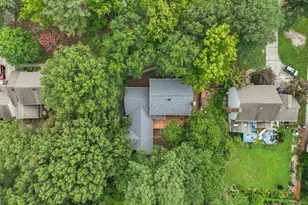 4024 Berini Dr, Durham, NC 27705 - Photo 52