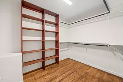 4024 Berini Drive, Durham, NC 27705 - Photo 22