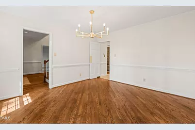 4024 Berini Drive, Durham, NC 27705 - Photo 6