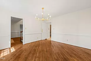 4024 Berini Dr, Durham, NC 27705 - Photo 6