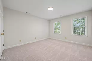 4024 Berini Dr, Durham, NC 27705 - Photo 42