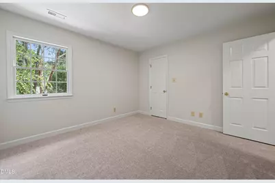 4024 Berini Drive, Durham, NC 27705 - Photo 36