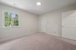 4024 Berini Dr, Durham, NC 27705 - Photo 36