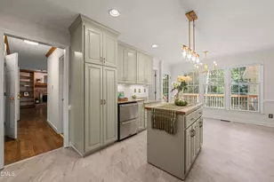 4024 Berini Dr, Durham, NC 27705 - Photo 18