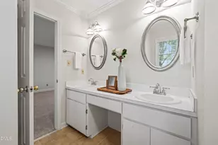 4024 Berini Dr, Durham, NC 27705 - Photo 32