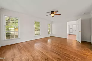 4024 Berini Dr, Durham, NC 27705 - Photo 26