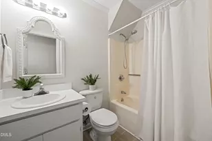 4024 Berini Dr, Durham, NC 27705 - Photo 38